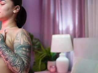 ameliajupiter