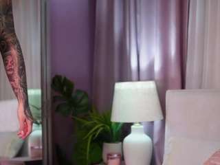 AmeliaJupiter
