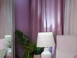 ameliajupiter's live room