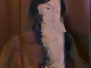 anyashysmile