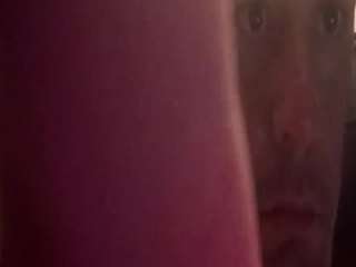 austintx8969 Live Webcam on {site_name}