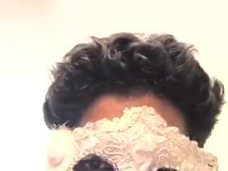 axorcouple32 from CamSoda is Freechat