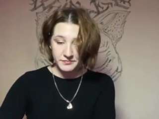  ayakogeathers chat room