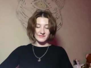 ayakogeathers Profile Image