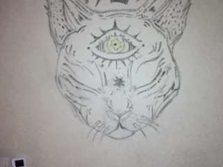  ayakogeathers chat room