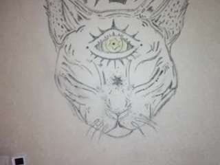  ayakogeathers chat room