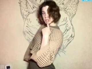  ayakogeathers chat room