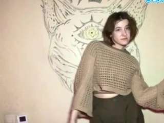  ayakogeathers chat room