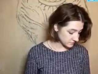  ayakogeathers chat room