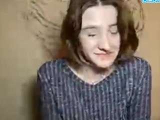  ayakogeathers chat room