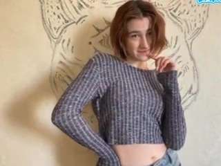  ayakogeathers chat room