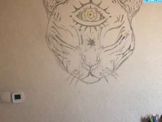  ayakogeathers chat room