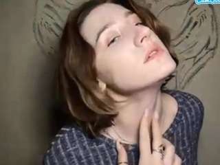  ayakogeathers chat room