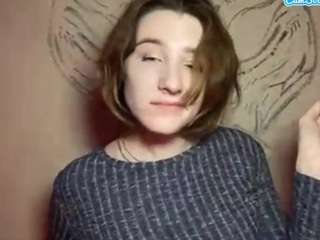  ayakogeathers chat room