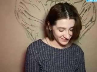  ayakogeathers chat room