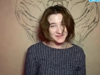  ayakogeathers chat room