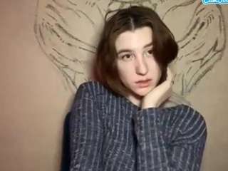  ayakogeathers chat room