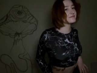  ayakogeathers chat room