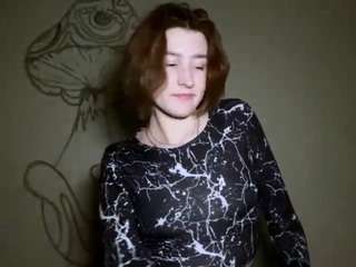  ayakogeathers chat room