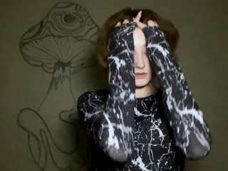  ayakogeathers chat room