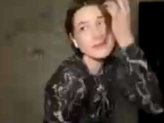  ayakogeathers chat room