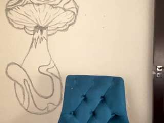  ayakogeathers chat room