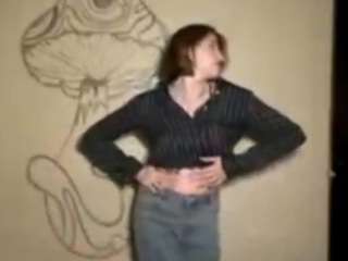  ayakogeathers chat room