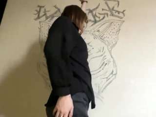  ayakogeathers chat room