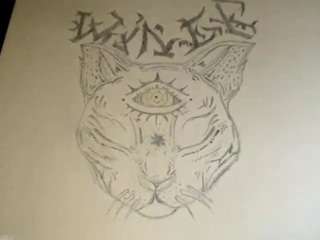  ayakogeathers chat room