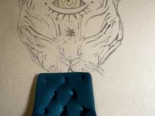 ayakogeathers webcam