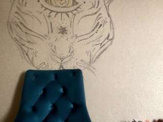 ayakogeathers webcam