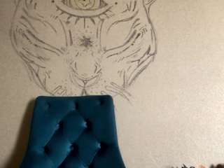 ayakogeathers webcam