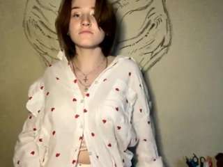 ayakogeathers webcam