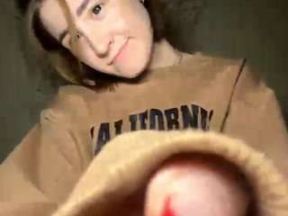  ayakogeathers chat room