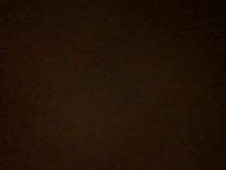 bambiitheexplorer webcam