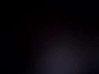 bambiitheexplorer webcam