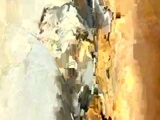 bambiitheexplore... Live Webcam on CamSoda