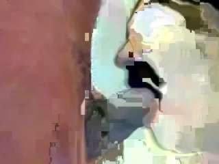 bambiitheexplorer webcam