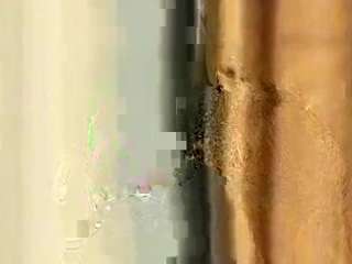 bambiitheexplorer's CamSoda show and profile