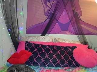 Make me smile [80 tokens remaining]