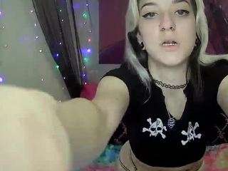 Make me smile [5 tokens remaining]