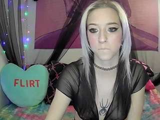 barbieriot webcam