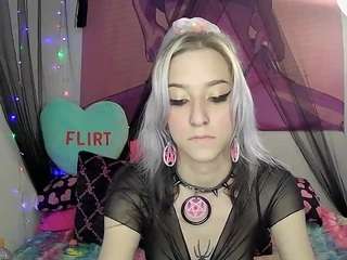 barbieriot webcam