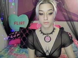 barbieriot webcam