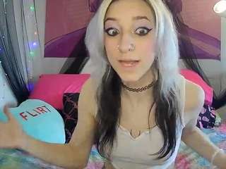 barbieriot webcam