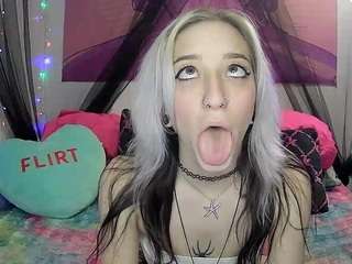 barbieriot live cam profile