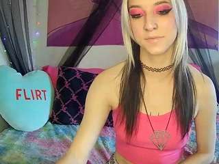 barbieriot webcam