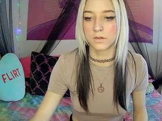 barbieriot webcam