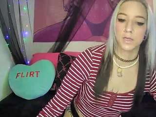 barbieriot webcam