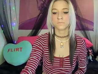 barbieriot webcam